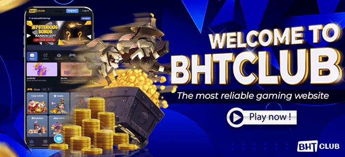 Bharat Club Color Trading