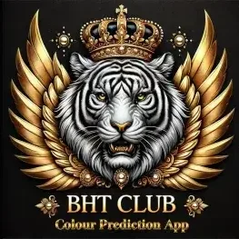 BHT Club Blog Posts 1 Bharat Club Bht Club