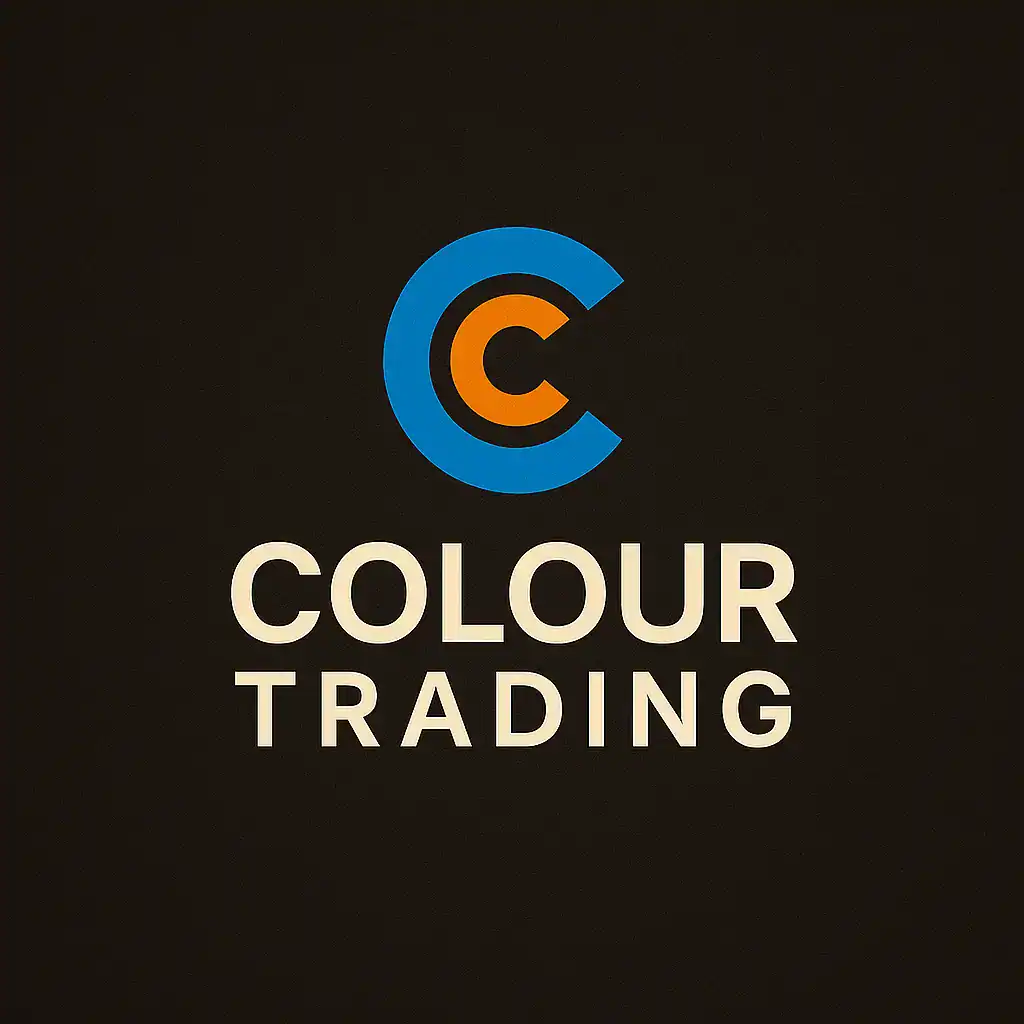 Top 7 Colour Trading App to Earn Real Money in India (2025)